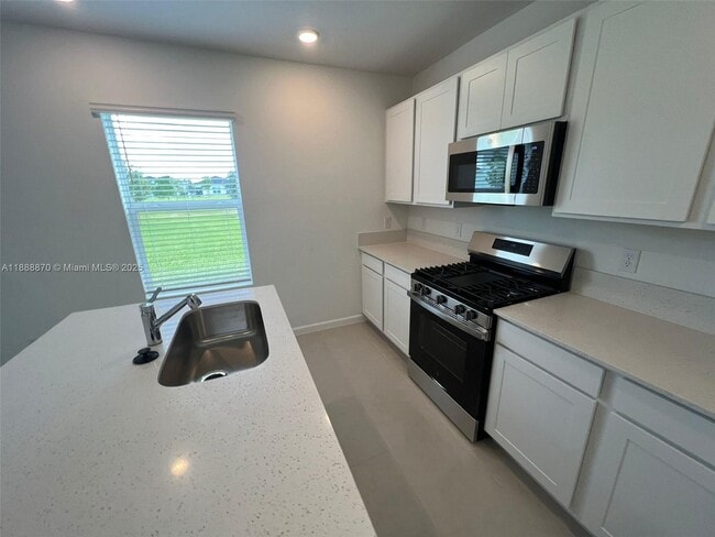 Photo - 6315 Windwood Wy