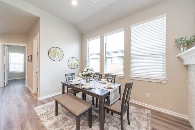 Photo - 2151 Long Spring Dr