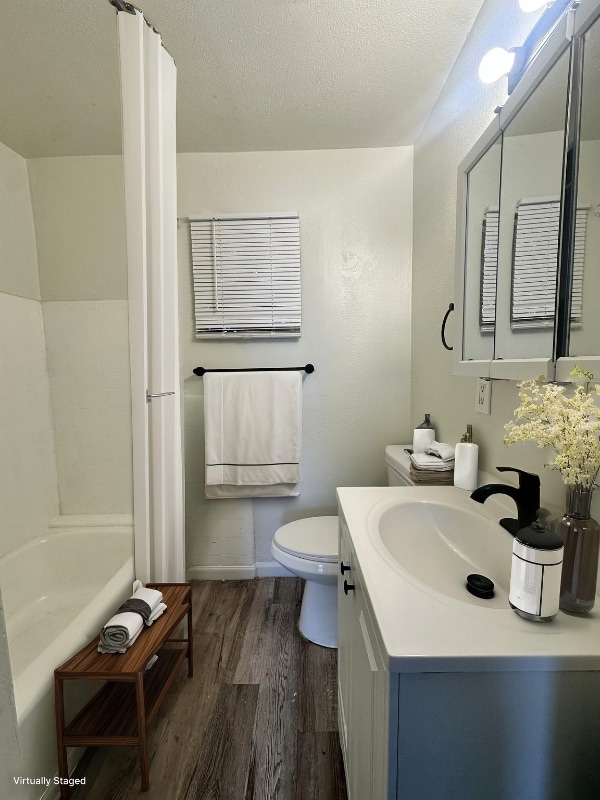 Photo - 150 S Main St Unit #3