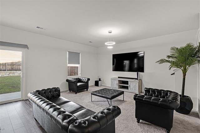 Photo - 8348 Hawkview Dr