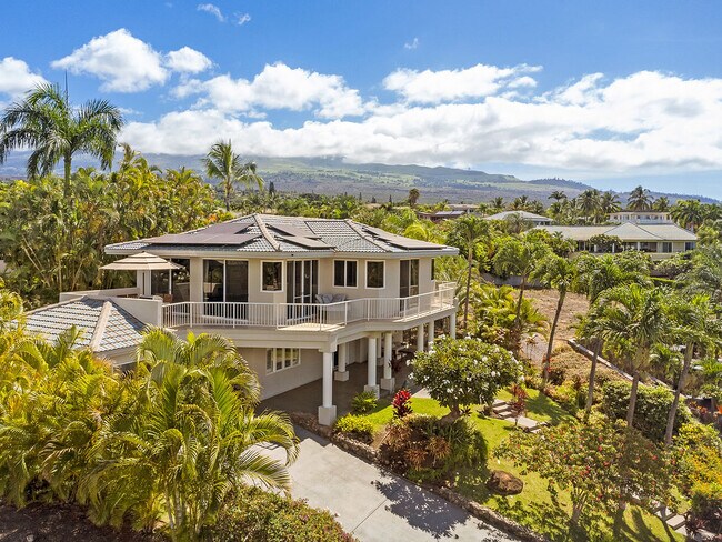 Photo - 3171 S Noho Loihi Way