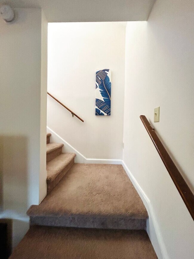 Photo - Beautiful Bungalow Home Located in Blacksburg