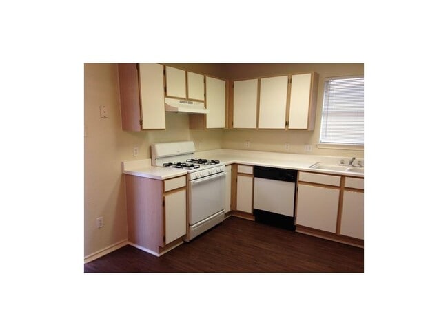 Photo - 1502 Carriage Hills Trail