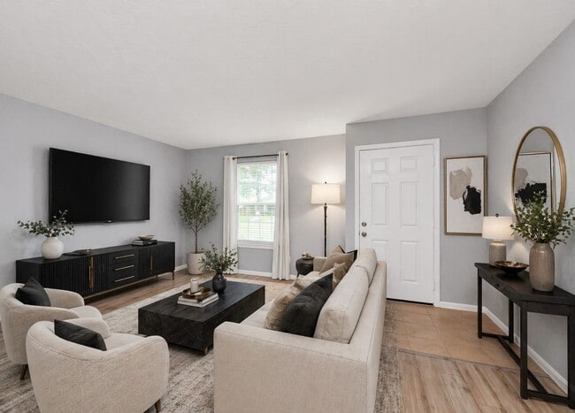 Building Photo - 10654 Hazelhurst Dr Unit 28