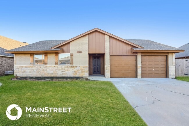 Photo - 700 SW 12th St