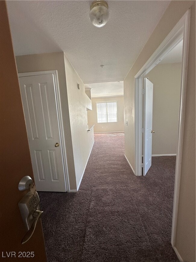 Photo - 2900 Sunridge Heights Pkwy Unit 728