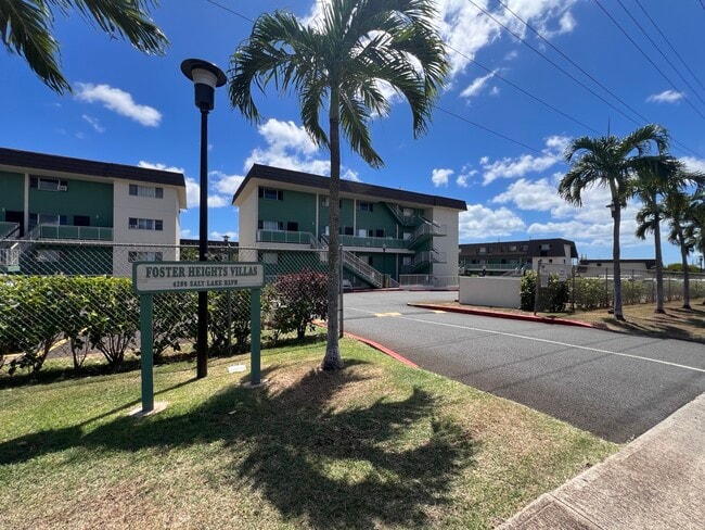 Building Photo - 4280 Salt Lake Blvd Unit H11