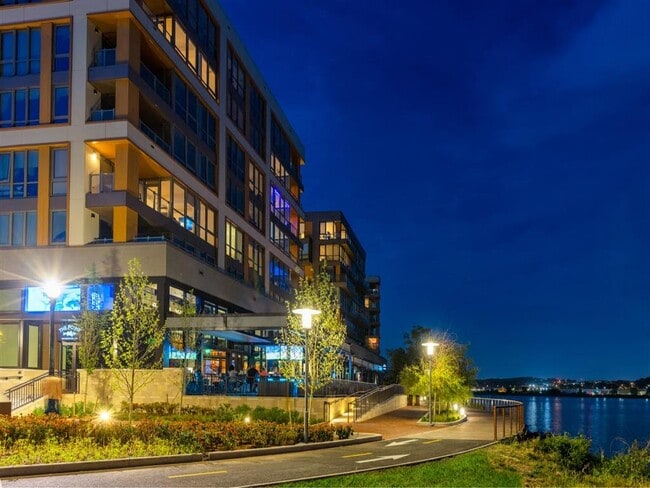 Riverpoint