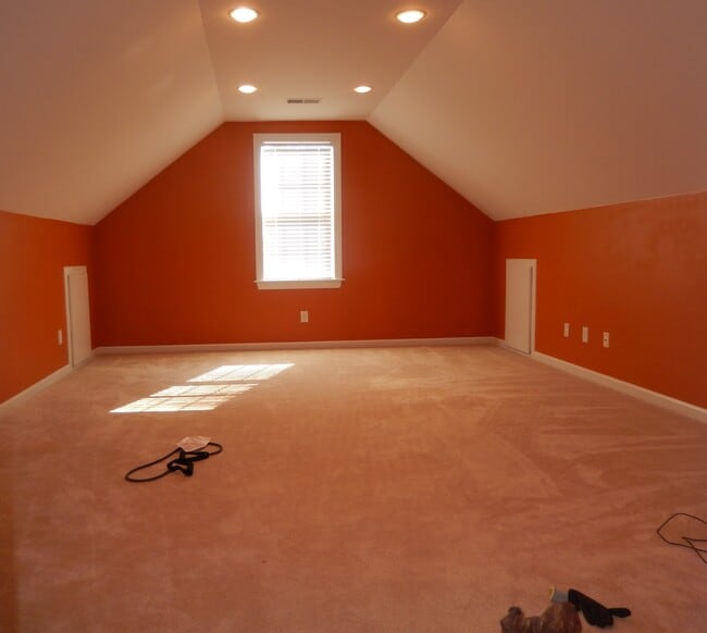 Photo - 28 Roseangel Ct