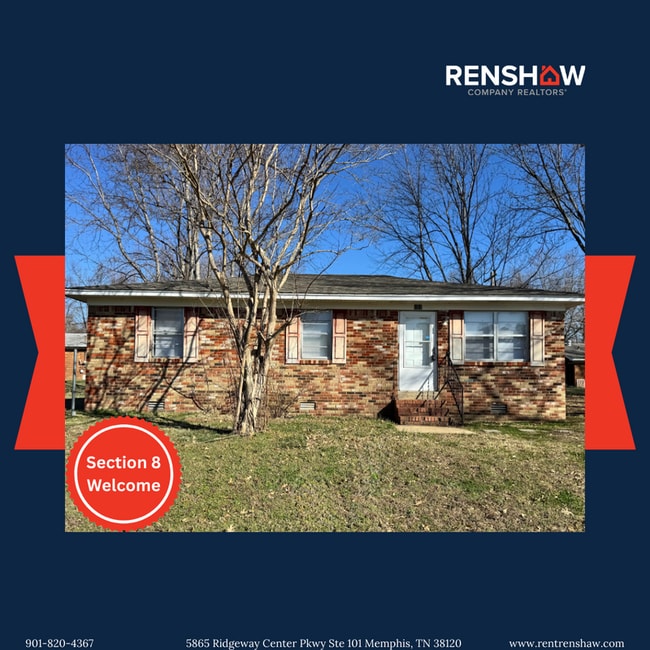 Building Photo - 321 Navy Dr