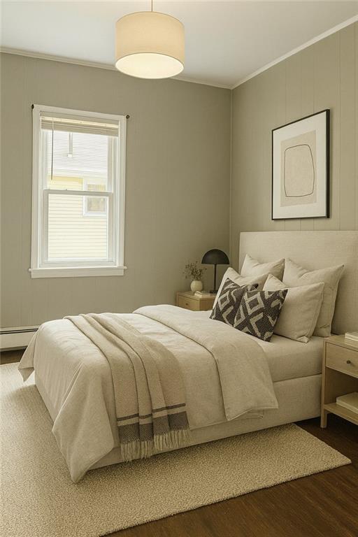 Photo - 50 E Transit St Unit 2