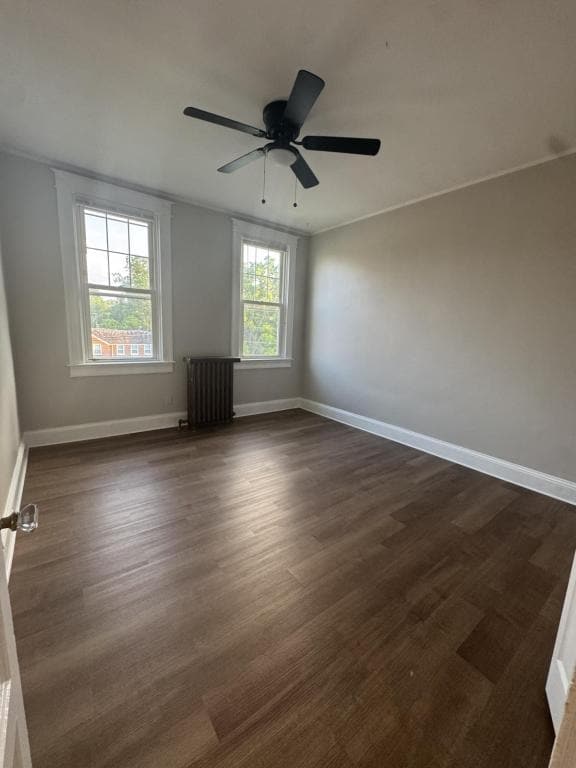 Photo - 4802 Frederick Ave