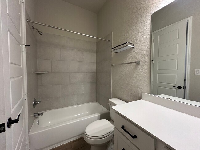 Photo - 14081 May Mist