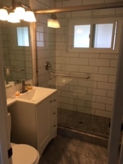 Photo - 508 E Anapamu St Unidad B