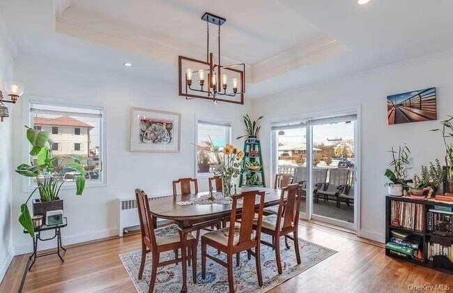 Photo - 380 W Penn St