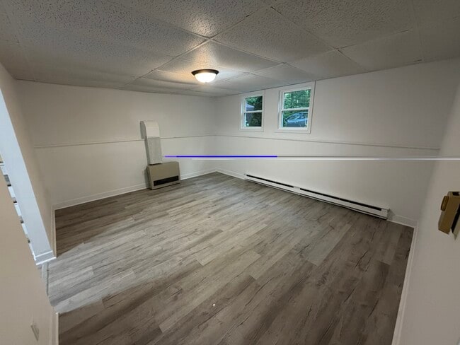 Photo - 1646 Branch Rd