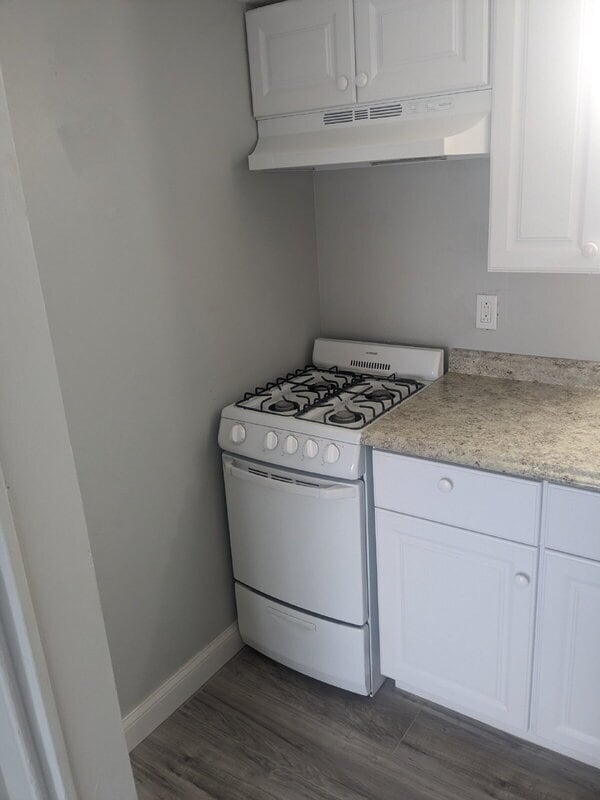 Photo - 1202 Ridgewood Ave Unidad 223
