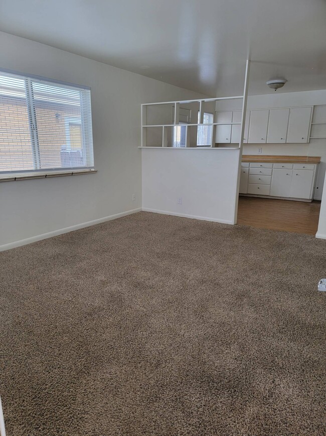 Photo - 1034 31st Ave