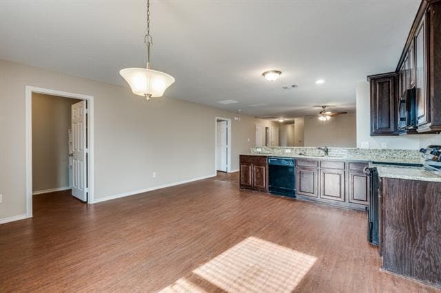 Photo - 1824 Village Park Trail