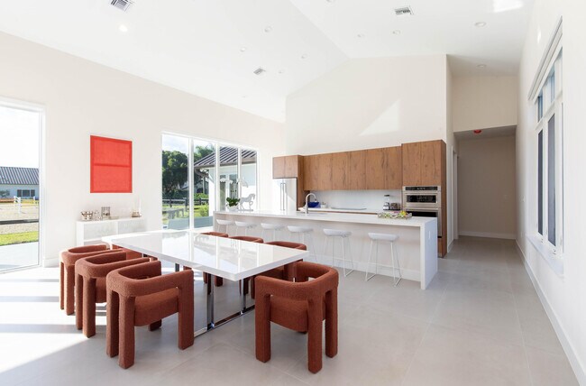 Photo - 2889 Appaloosa Trail