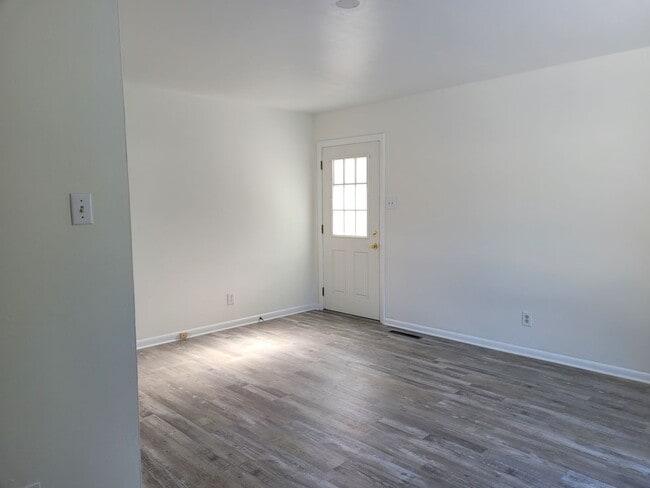 Photo - 1424 N 22nd St