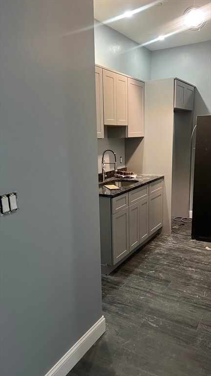 Photo - 12 Benefit St Unit 3