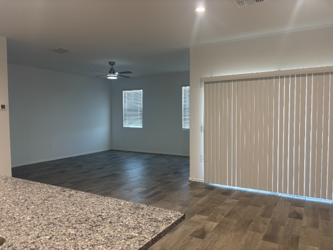 Photo - 28242 N Nealite Dr