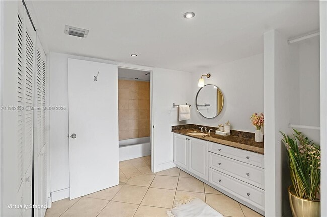 Photo - 3475 N Country Club Dr Unit 814