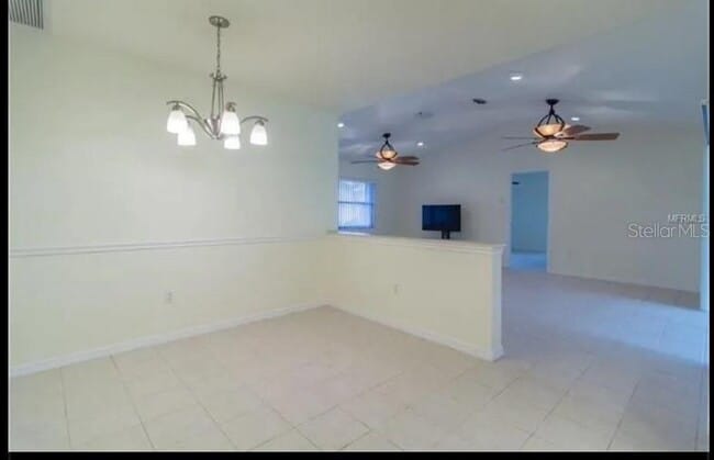 Photo - 25230 Campos Dr