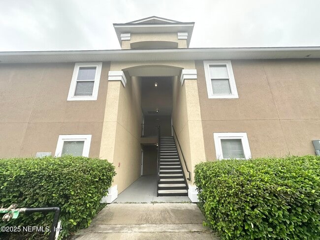 Photo - 6916 Ortega Woods Dr Unit 9-9
