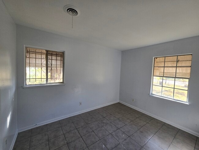 Photo - 1625 Northern Spy Trail