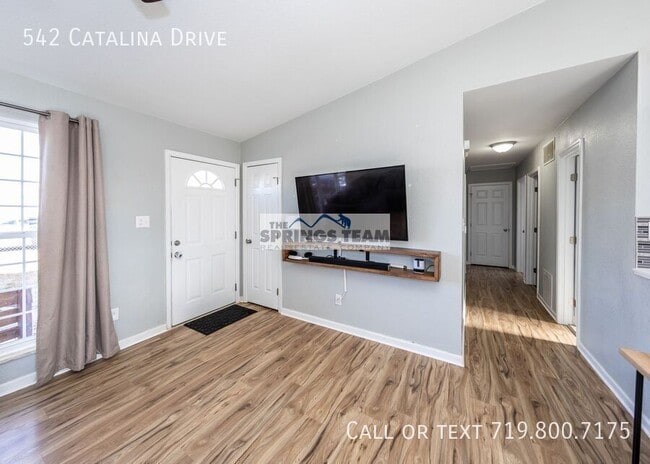 Photo - 542 Catalina Dr