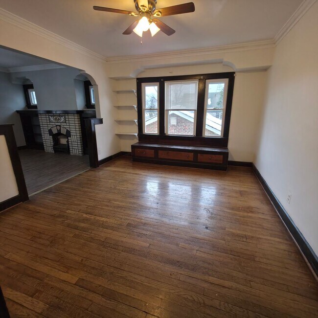 Photo - 11317 Dove Ave Unit UP