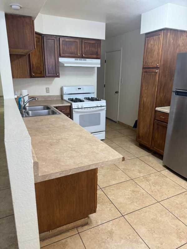 Photo - 1621 E 21st St