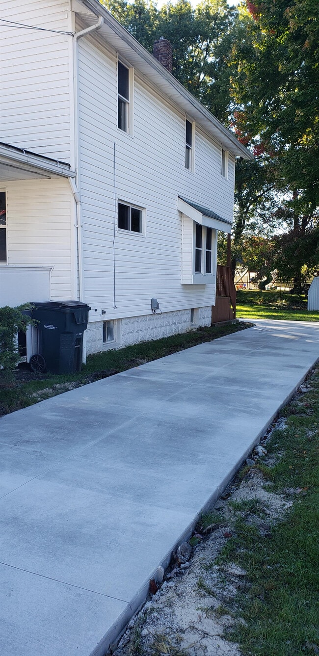 Photo - 430 Keenan Ave