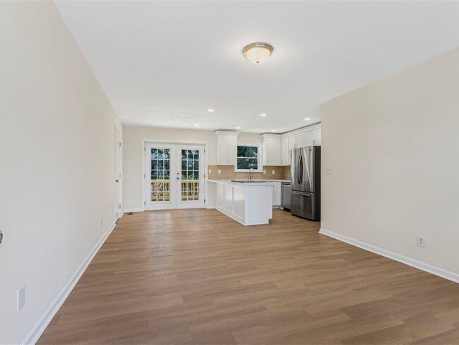 Photo - 6371 Westbury Rd