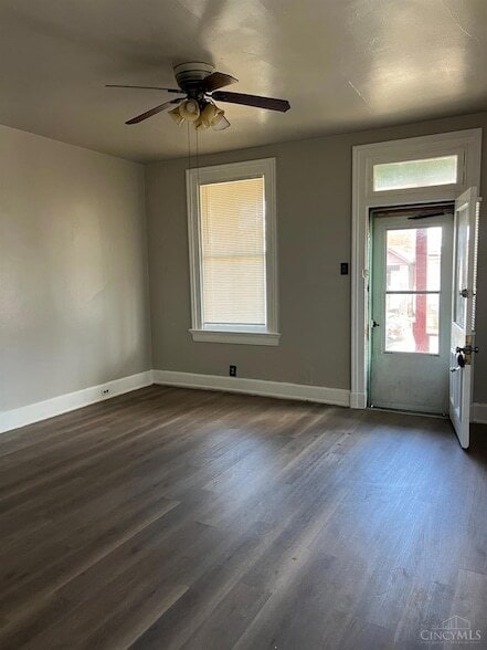 Photo - 3609 Dawson Ave