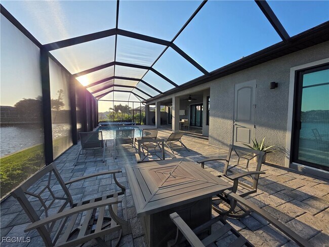 Photo - 1255 NW 38th Ave