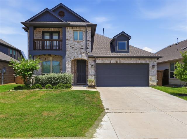 Building Photo - 201 Sweetwater Dr