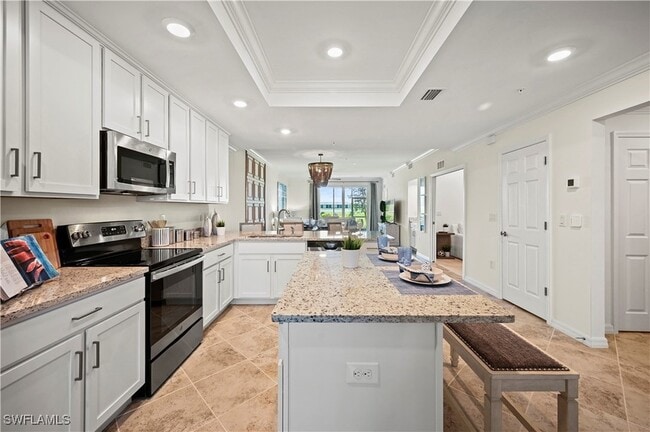 Photo - 43011 Greenway Blvd Unit 1215