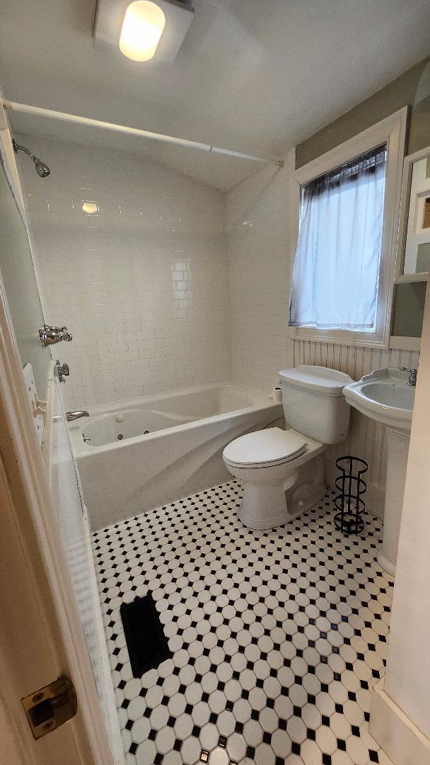 Photo - 59 Prospect St Unidad 1