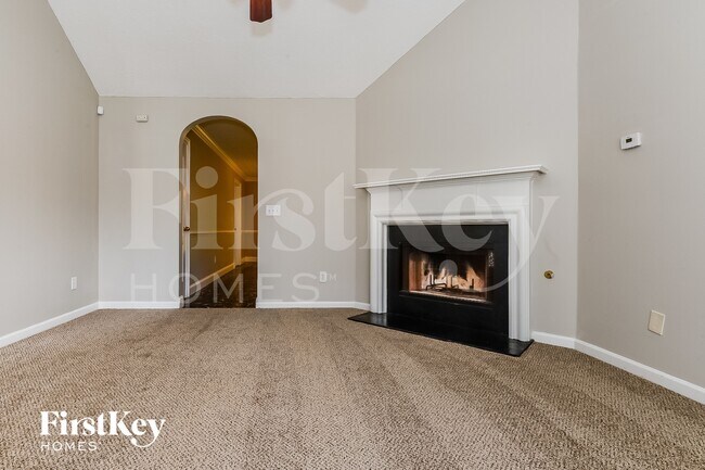 Photo - 200 Misty Ridge Trail