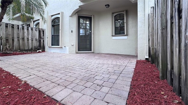 Photo - 10261 NW 32nd Terrace