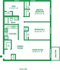2HAB/2BA