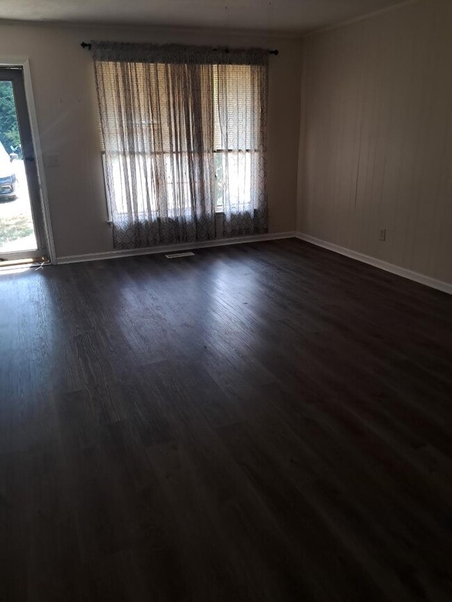 Photo - 1706 Ridgewood Dr