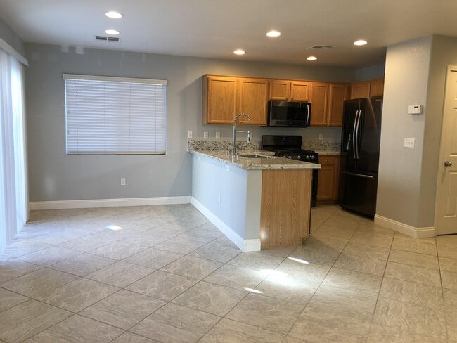 Photo - 10432 Concetta Ave