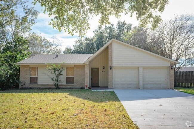 Building Photo - 3134 Jenny Dr Rental