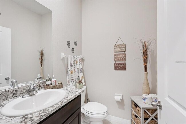 Photo - 13055 Willow Grove Dr