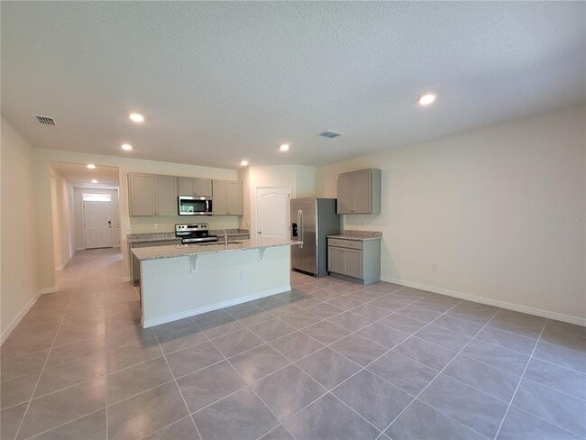 Photo - 3130 Blue Crab Dr