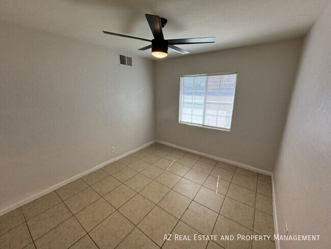 Photo - 1036 N 16th St